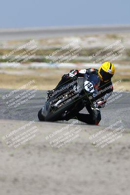 media/May-02-2025-CRA (Fri) [[8ae20d389f]]/Track Photos/1145am (Sunset)/
